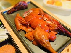 -翠湖里(翠湖南路店)