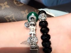 THOMAS SABO(新城市广场)-Thomas Sabo(新城市广场店)