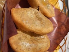 -味福记·江西小炒·南昌小吃(青山湖万达店)