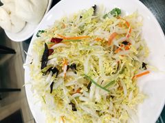 -回锦轩(泉园店)