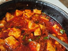 -大蓉和(一品天下店)