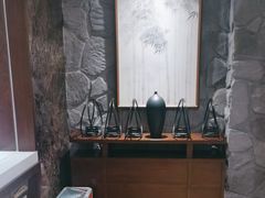 -毛家饭店·30年融合新湘菜(汉峪金谷店)