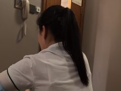 -康逸居·始于2002(海安店)