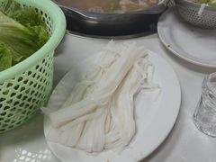 -老猫牛肉火锅(沙溪店)