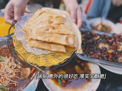 -袁老大龙虾(石鼓路总店)