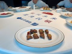 -淮香国色(正大中心店)