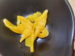 -柒鉦·日式豚骨拉麵(常德路店)