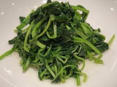 -北京王府井希尔顿酒店·秦唐中餐厅Chynna