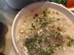 -苏乡兰亭·新派淮扬菜(吾悦广场店)