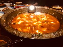 -受气牛肉·重庆耙牛肉(南坪总店)