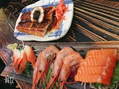 -平成屋· Late Night 食堂(四川北路店)