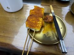 -巴依老爷新疆餐厅