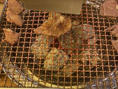 -九田家黑牛烤肉料理(衡百国际店)