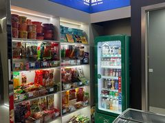 -栈逗电竞馆·胶囊房(萧山旺角城店)