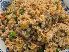 -钱汤圆(清源大道店)