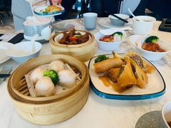 -鹭江潮餐厅•福建菜(鹭江佲家酒店)