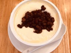 -满记甜品(荟聚购物中心店)