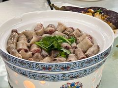 -那达慕蒙古风味酒楼