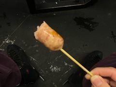 -世界之窗阿尔卑斯冰雪世界