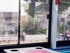 -东钱湖旅游度假区