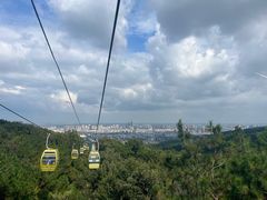 -虞山风景区