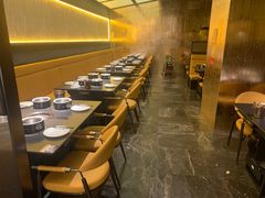 -闪电修企业手机电脑回收(西湖风景名胜区店)