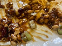 -眉州东坡(通州店)