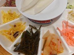 -怪噜范·老贵阳街头名小吃(汇金星力城店)