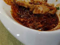 -兴圆苑