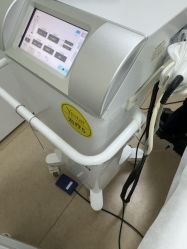 -Yestar宁波艺星整形医院