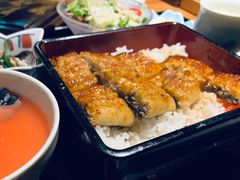 -森味薪火烧•烧鸟居酒屋•日本料理(望京店)