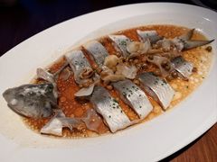 -不念·福建码头(宝龙一城店)