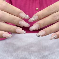 点击看大图 -丹曦·美甲美睫