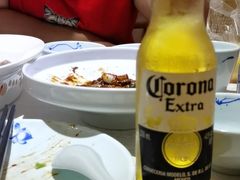 -湘德楼(德胜门外大街店)