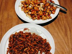 -眉州东坡(大悦城店)