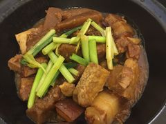 -小榄人家酒楼(民安店)