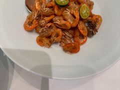 -圆苑(静安寺店)