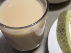 -海底捞火锅(泰安爱琴海店)