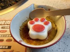-猫抓烤肉(春熙路店)
