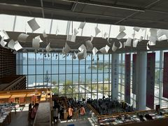 -朵云书院(滴水湖店)