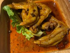 -九鼎轩脆毛肚火锅(南京东路店)