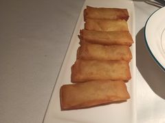 -耿福兴(罍街店)