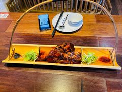 -大牌大·传统杭帮菜(湖滨店)