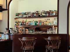 -ZAZA.CAFE.BAR