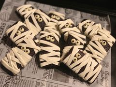 -博林天瑞喜来登酒店·西丽尚膳