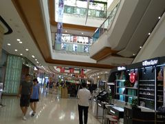 -万达广场(泰安泰山店)