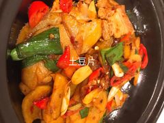 -新开元大酒店(杭州大关店)