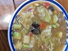 -邢老三肉丸糊辣汤·非遗美食(凤城六路店)