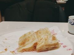 -燕郊烧鸽子(酷车小镇店)