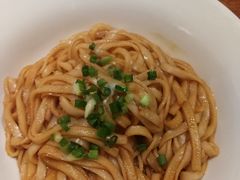 -炊烟小炒黄牛肉(东庆街店)